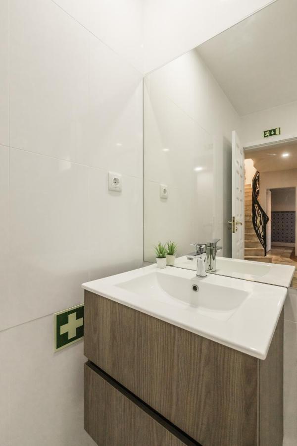 Casa De Ancora Villa Vila Praia de Ancora Luaran gambar