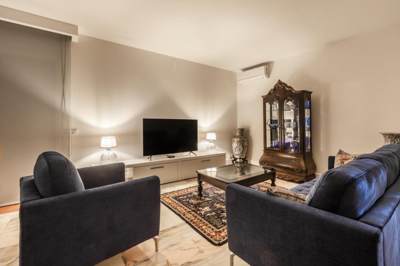 Casa De Ancora Villa Vila Praia de Ancora Luaran gambar