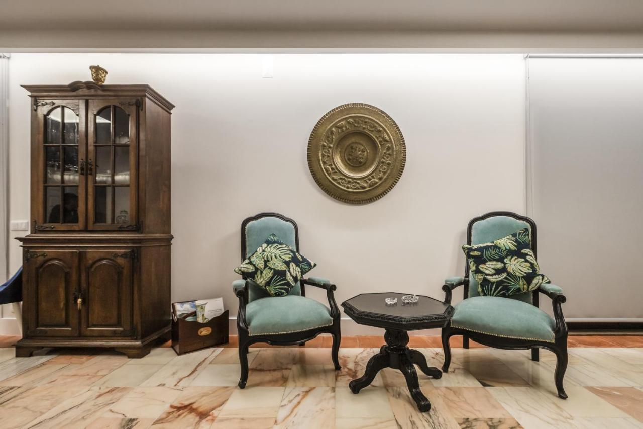 Casa De Ancora Villa Vila Praia de Ancora Luaran gambar