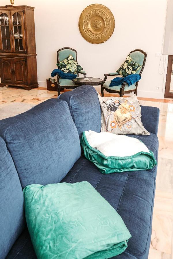 Casa De Ancora Villa Vila Praia de Ancora Luaran gambar