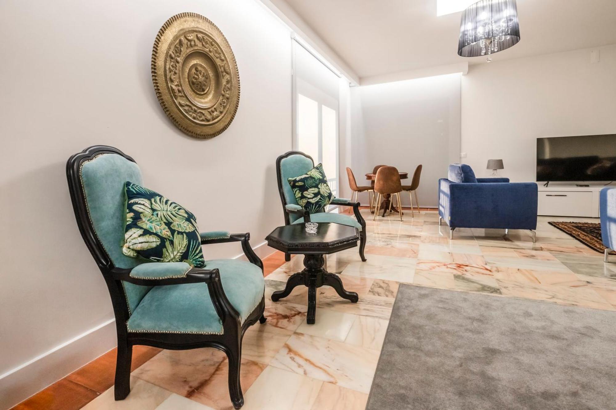 Casa De Ancora Villa Vila Praia de Ancora Luaran gambar